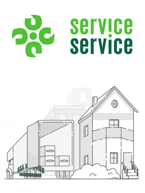 Service Service